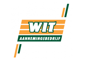 Wit Wognum
