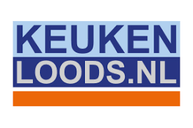 Keukenloods