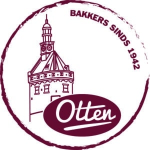 Klaverkaas