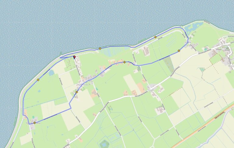 7.8 km