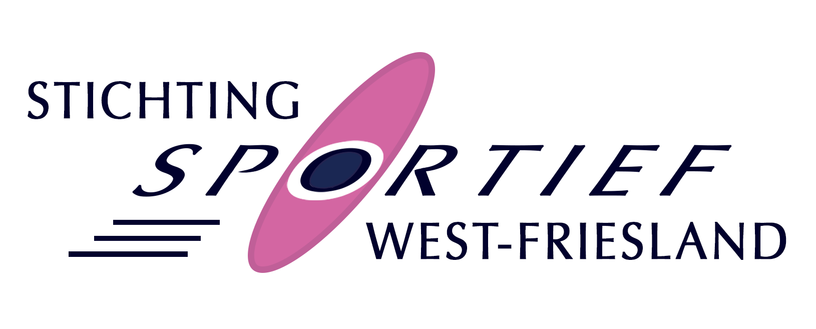 Sportief Westfriesland