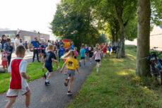 Sluisvenloop 2024