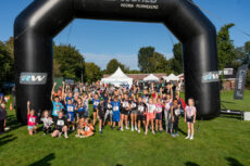Sluisvenloop 2024