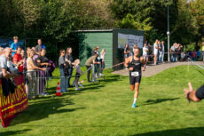 Sluisvenloop 2024