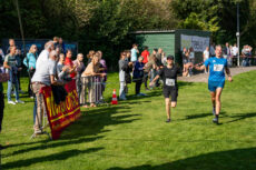 Sluisvenloop 2024