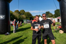 Sluisvenloop 2024