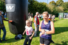 Sluisvenloop 2024
