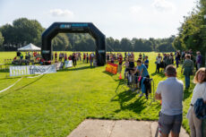 Sluisvenloop 2024