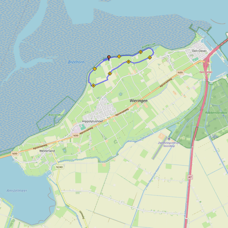 7.8 km